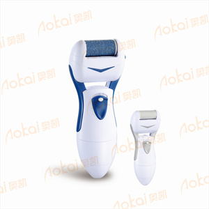 WF-5008A 磨皮機